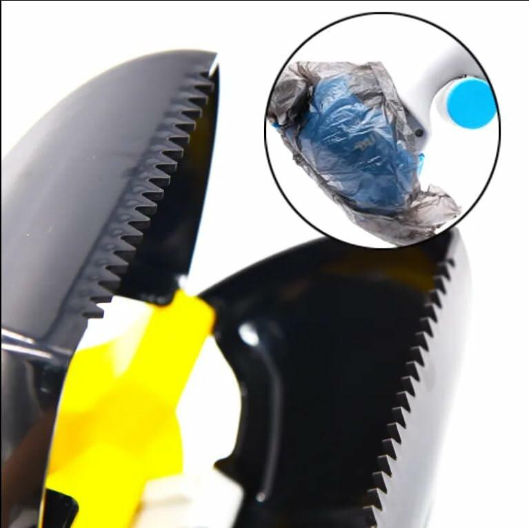Pooper Scooper for Pets